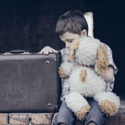 Mediation bij echtscheiding of nalatenschap | Partners in Mediation afbeelding Mediation bij echtscheiding of nalatenschap | Partners in Mediation afbeelding