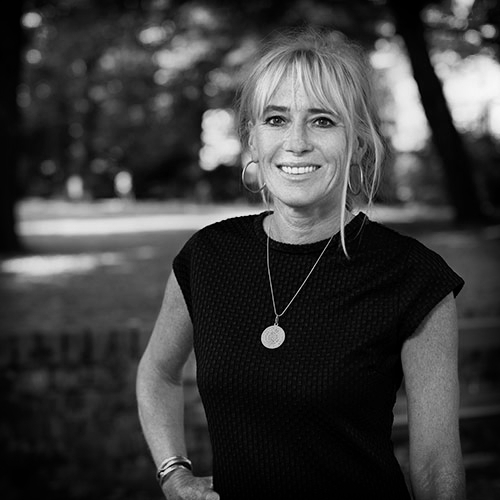 Jouw Mediator en Coach bij echtscheiding? | Partners in Mediation afbeelding Jouw Mediator en Coach bij echtscheiding? | Partners in Mediation afbeelding