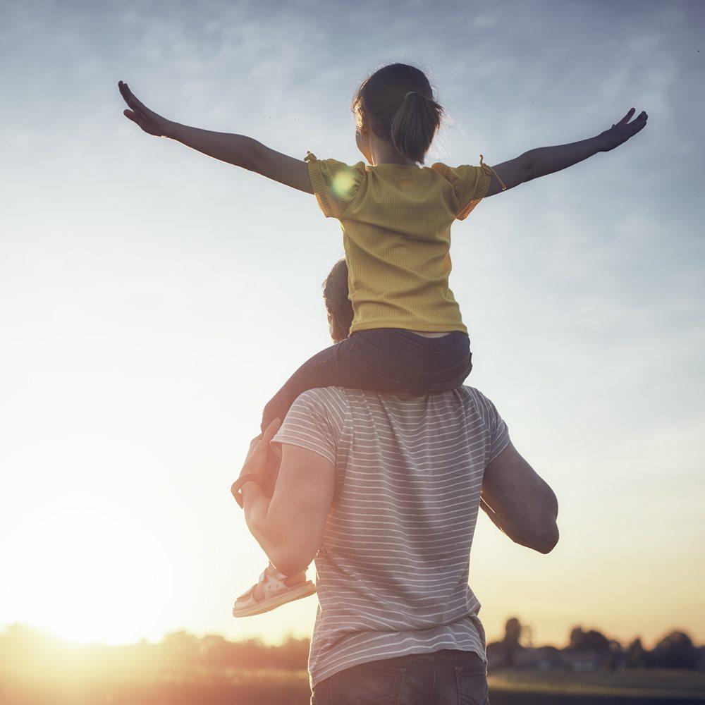 Waarom een scheidingscoach bij scheiding? | Partners in Mediation afbeelding