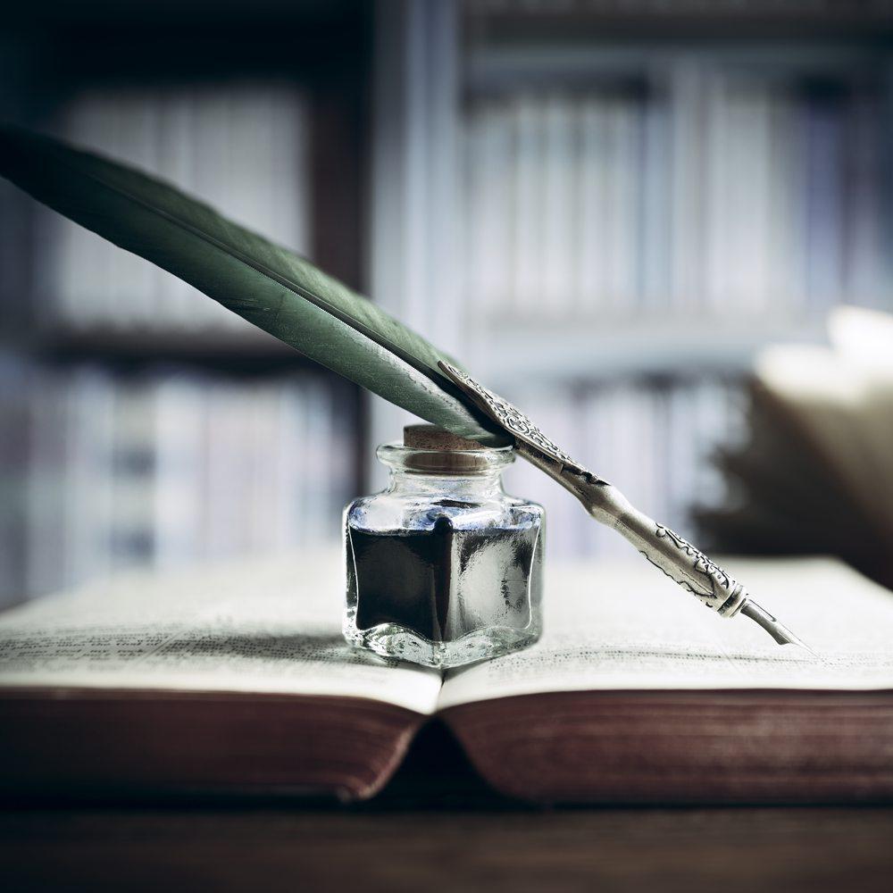 Echtscheidingsmediator Naarden, Vrijblijvend Intakegesprek afbeelding