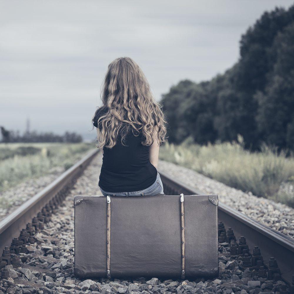 Mediation bij internationale echtscheiding | Partners in Mediation afbeelding Mediation bij internationale echtscheiding | Partners in Mediation afbeelding