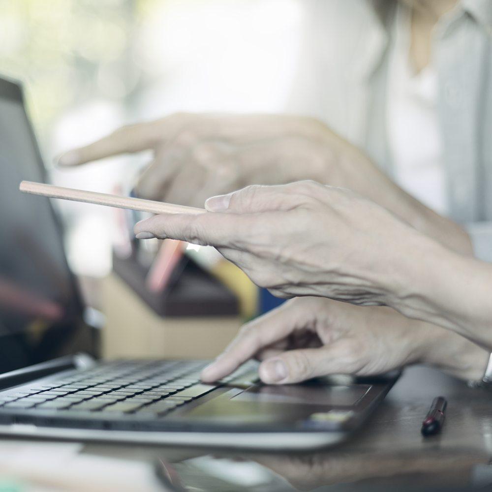 Echtscheidingsmediator Naarden, Vrijblijvend Intakegesprek afbeelding