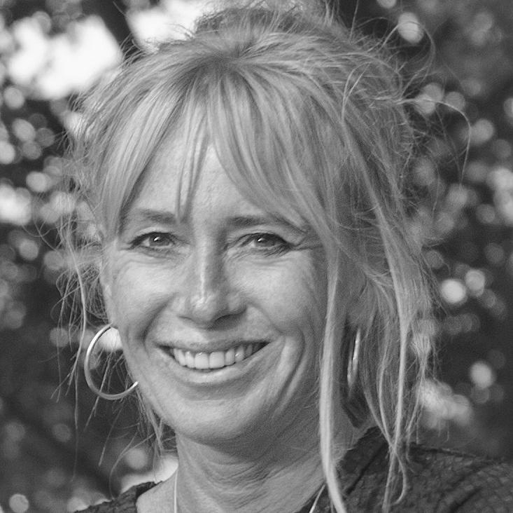 Nalatenschapsmediation regio Het Gooi | Partners in Mediation afbeelding Nalatenschapsmediation regio Het Gooi | Partners in Mediation afbeelding