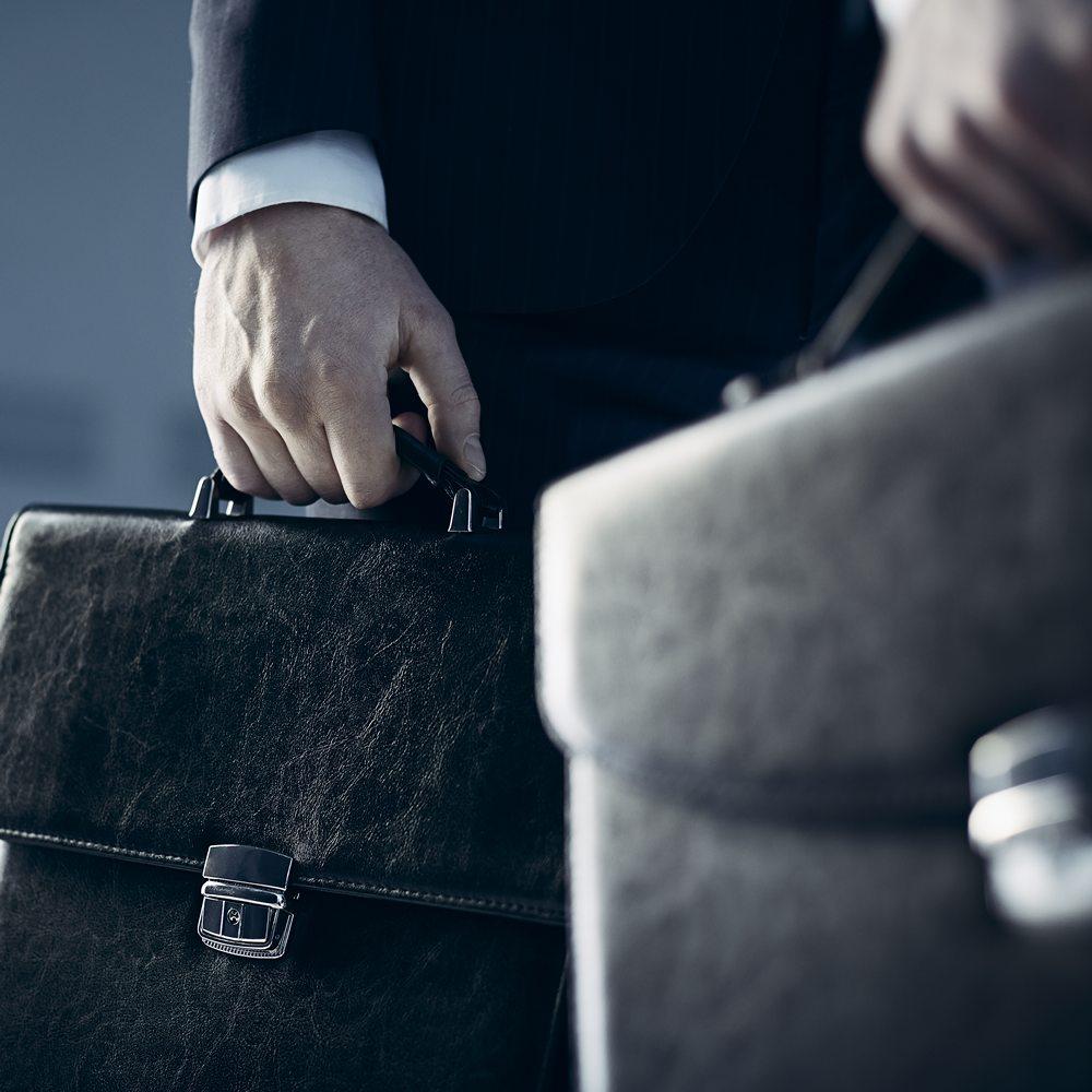 Echtscheiding en je hebt een bedrijf? | Partners in Mediation afbeelding Echtscheiding en je hebt een bedrijf? | Partners in Mediation afbeelding