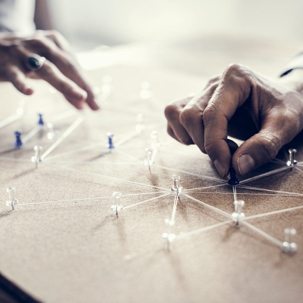 Schenking of erfenis bij echtscheiding | Partners in Mediation afbeelding Schenking of erfenis bij echtscheiding | Partners in Mediation afbeelding