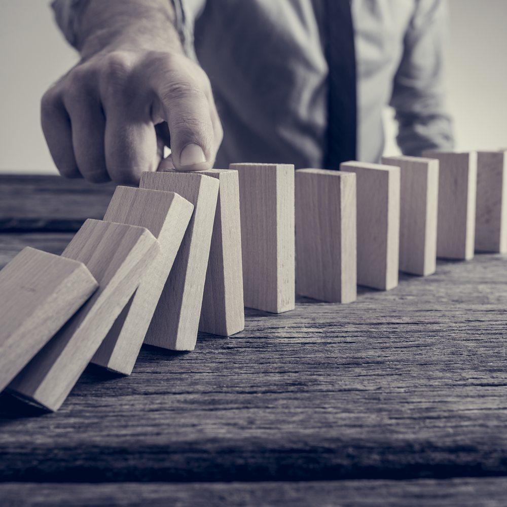 Schenkbelasting bij echtscheiding? | Partners in Mediation afbeelding