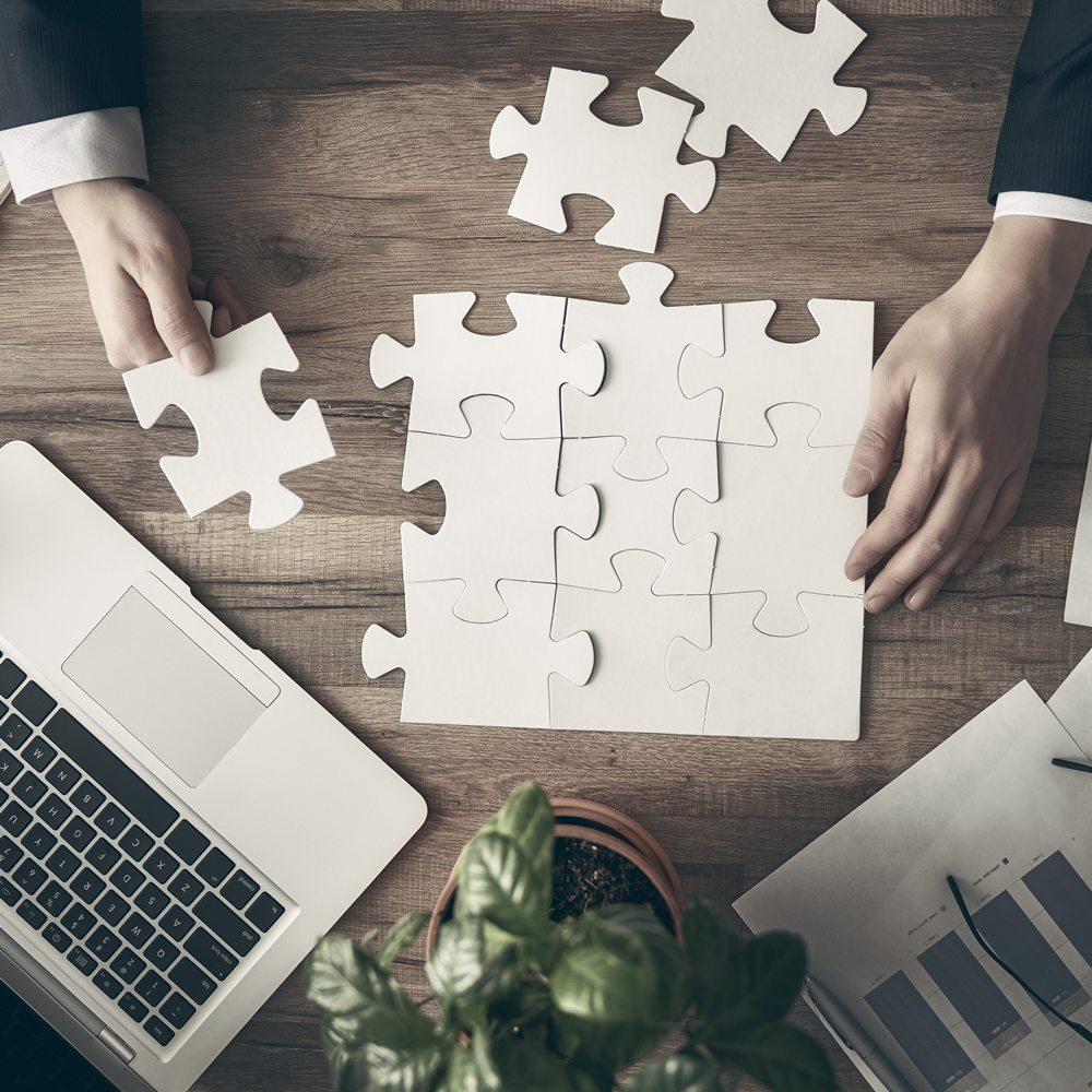 Vermogensverdeling bij echtscheiding | Partners in Mediation afbeelding Vermogensverdeling bij echtscheiding | Partners in Mediation afbeelding