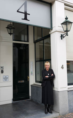 Mediation bij echtscheiding of nalatenschap | Partners in Mediation afbeelding Mediation bij echtscheiding of nalatenschap | Partners in Mediation afbeelding