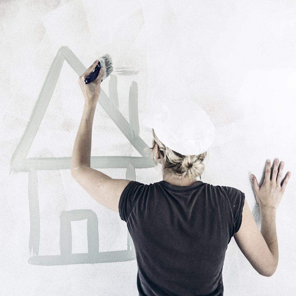 Echtscheiding en eigen woning | Partners in Mediation afbeelding