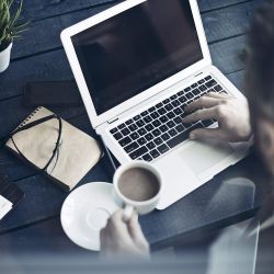 Mediation bij echtscheiding of nalatenschap | Partners in Mediation afbeelding