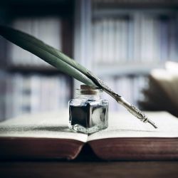 Mediation bij echtscheiding of nalatenschap | Partners in Mediation afbeelding