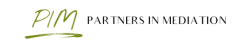 Mediation bij echtscheiding of nalatenschap | Partners in Mediation afbeelding