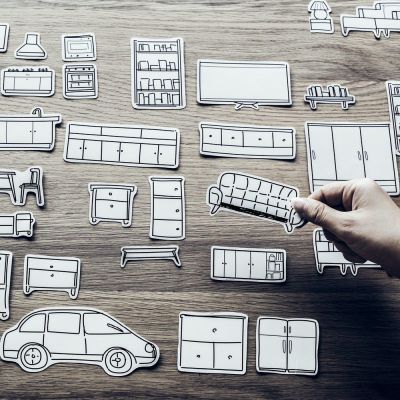 Uw mediator bij beëindiging samenwonen | Partners in Mediation afbeelding Uw mediator bij beëindiging samenwonen | Partners in Mediation afbeelding