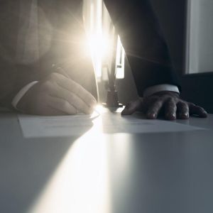  Aanvaardbare kosten bij mediation of coaching | Partners in Mediation afbeelding